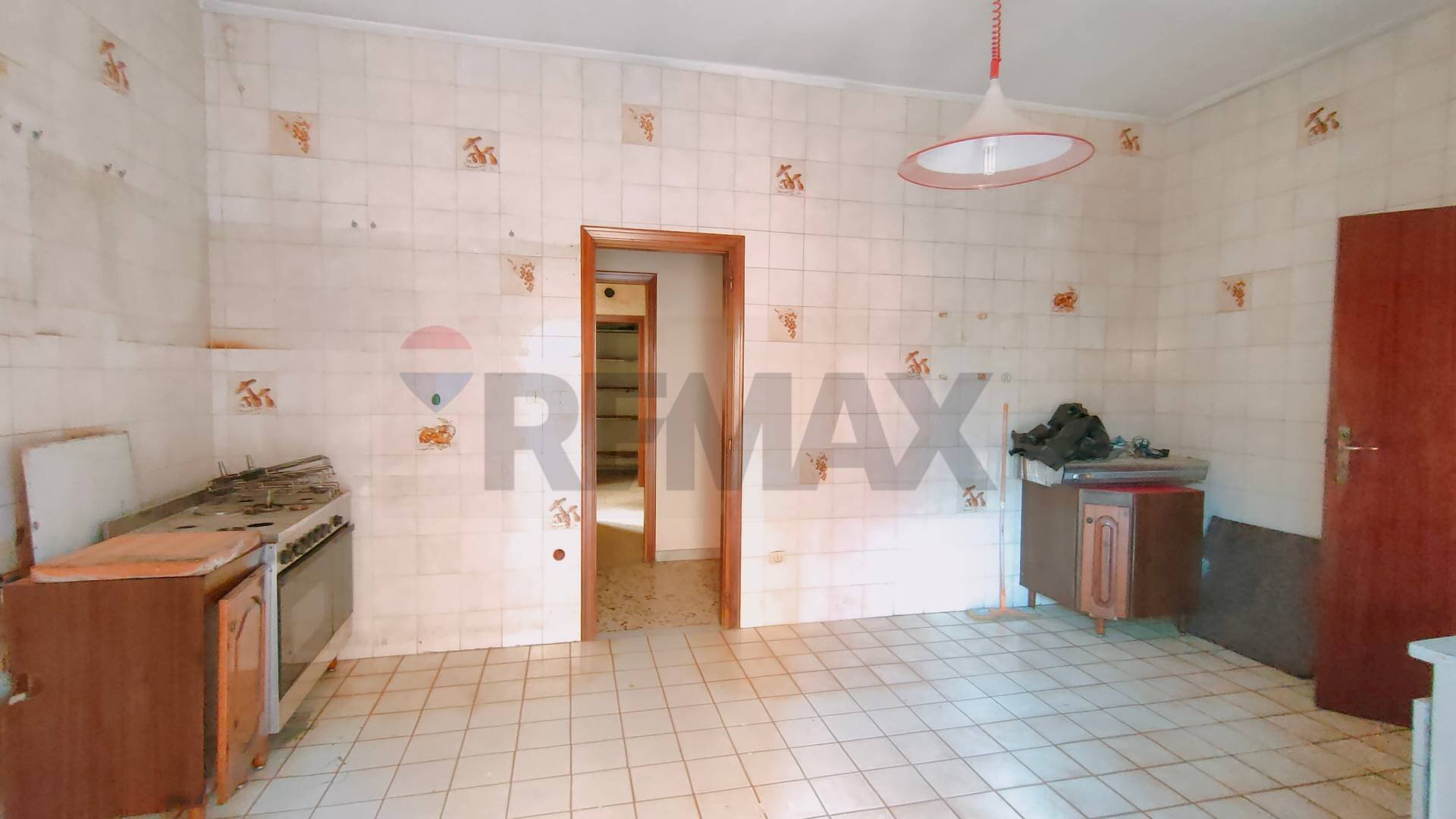 Cucina - Quadrilocale via fucilari
28, Nocera Inferiore - foto 2