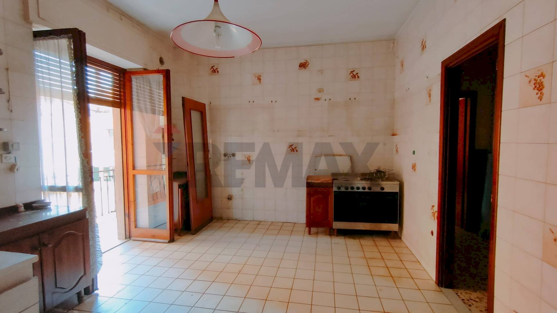 Cucina - Quadrilocale via fucilari
28, Nocera Inferiore - foto 3