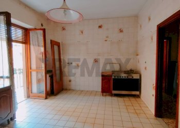 Cucina - Four-room apartment via fucilari
 
28, Nocera Inferiore - photo 3