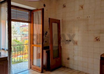 Cucina - Four-room apartment via fucilari
 
28, Nocera Inferiore - photo 4