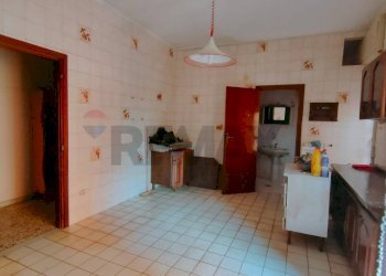 Cucina - Four-room apartment via fucilari
 
28, Nocera Inferiore - photo 5