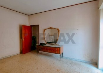 Stanza vuota - Four-room apartment via fucilari
 
28, Nocera Inferiore - photo 6