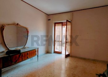 Stanza vuota - Four-room apartment via fucilari
 
28, Nocera Inferiore - photo 7