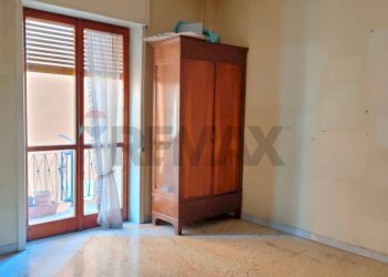 Stanza vuota - Four-room apartment via fucilari
 
28, Nocera Inferiore - photo 8