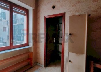 Hall / corridoio - Four-room apartment via fucilari
 
28, Nocera Inferiore - photo 9