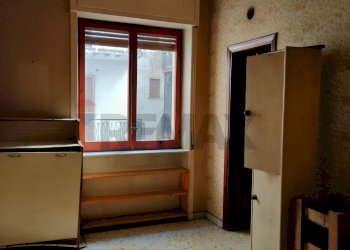 Camera / camera da letto - Four-room apartment via fucilari
 
28, Nocera Inferiore - photo 10