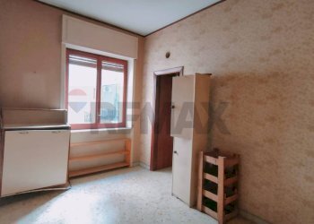 Camera / camera da letto - Four-room apartment via fucilari
 
28, Nocera Inferiore - photo 11