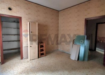 Stanza vuota - Four-room apartment via fucilari
 
28, Nocera Inferiore - photo 12