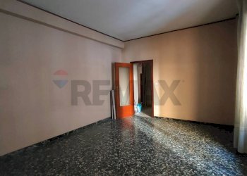 Stanza vuota - Four-room apartment via fucilari
 
28, Nocera Inferiore - photo 13