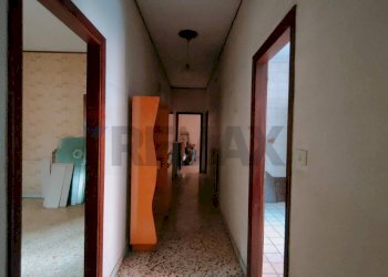 Hall / corridoio - Four-room apartment via fucilari
 
28, Nocera Inferiore - photo 14