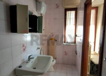 Bagno - Four-room apartment via fucilari
 
28, Nocera Inferiore - photo 19