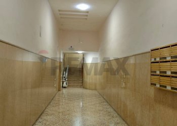 Ricezione / Lobby - Four-room apartment via fucilari
 
28, Nocera Inferiore - photo 20