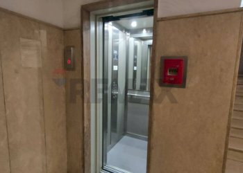 Ricezione / Lobby - Four-room apartment via fucilari
 
28, Nocera Inferiore - photo 22