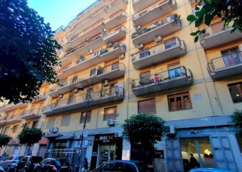 Edificio all\'aperto - Four-room apartment via fucilari
 
28, Nocera Inferiore - photo 23