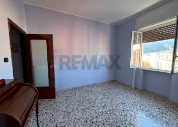 Stanza vuota - Apartment Via Marco Nonio Balbo, Nocera Inferiore - photo 5