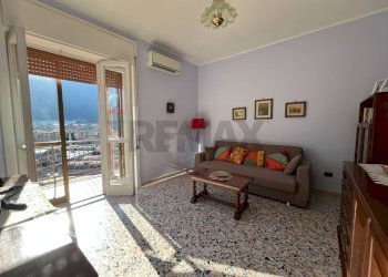 Soggiorno - Apartment Via Marco Nonio Balbo, Nocera Inferiore - photo 15