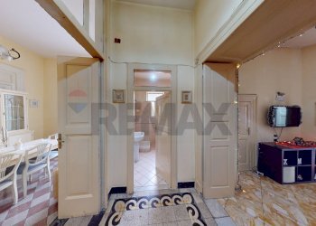 Cucina - Apartment Via Gian Battista Castaldo, Nocera Inferiore - photo 5