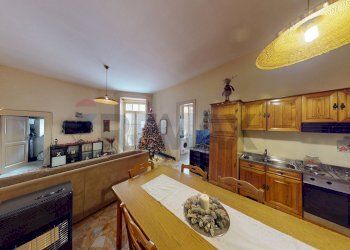 Cucina - Apartment Via Gian Battista Castaldo, Nocera Inferiore - photo 9