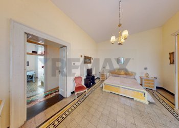 Camera / camera da letto - Apartment Via Gian Battista Castaldo, Nocera Inferiore - photo 14