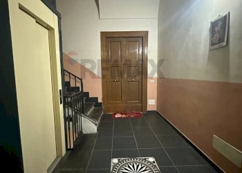 Hall / corridoio - Apartment Via Gian Battista Castaldo, Nocera Inferiore - photo 19