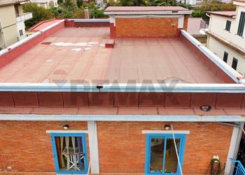 Edificio all\'aperto - Stabile - Palazzo Nocera Inferiore - foto 2