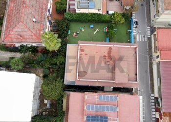 Posizione della mappa - Stabile - Palazzo Nocera Inferiore - foto 8
