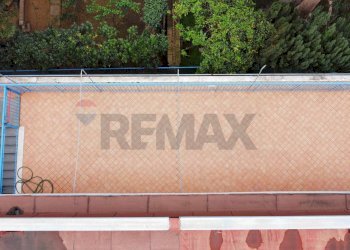 Balcone - Stabile - Palazzo Nocera Inferiore - foto 10