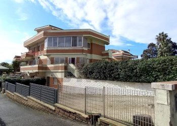 Casa all\'aperto - Quadrilocale Nettuno - foto 1