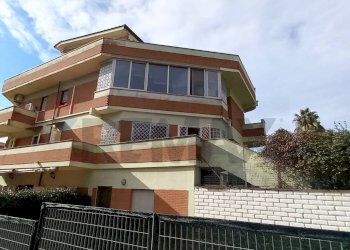 Casa all\'aperto - Quadrilocale Nettuno - foto 2