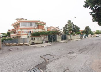 Casa all\'aperto - Quadrilocale Nettuno - foto 3