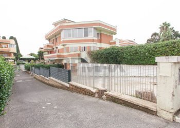 Casa all\'aperto - Quadrilocale Nettuno - foto 7
