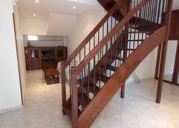 Scale - Quadrilocale Nettuno - foto 22