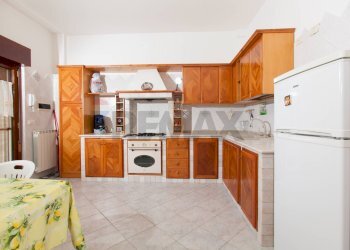 Cucina - Quadrilocale Nettuno - foto 26