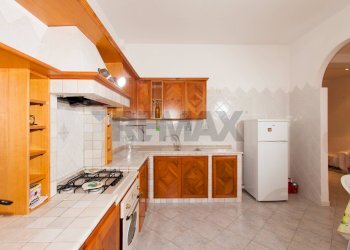 Cucina - Quadrilocale Nettuno - foto 28