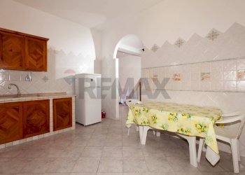 Cucina - Quadrilocale Nettuno - foto 30