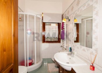 Bagno - Quadrilocale Nettuno - foto 32