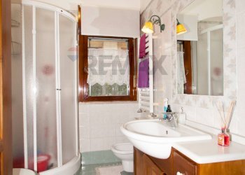 Bagno - Quadrilocale Nettuno - foto 33