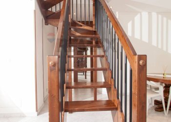 Scale - Quadrilocale Nettuno - foto 34