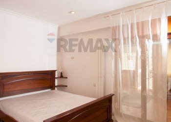 Camera / camera da letto - Quadrilocale Nettuno - foto 37