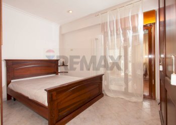 Camera / camera da letto - Quadrilocale Nettuno - foto 38