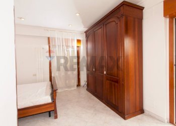 Camera / camera da letto - Quadrilocale Nettuno - foto 39