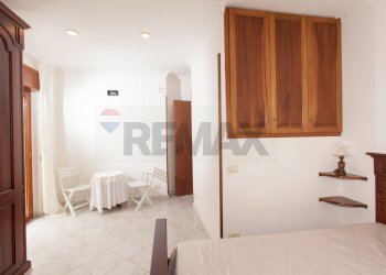 Camera / camera da letto - Quadrilocale Nettuno - foto 42