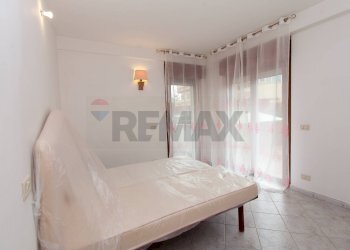 Camera / camera da letto - Quadrilocale Nettuno - foto 47