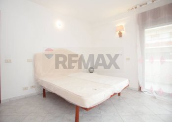 Camera / camera da letto - Quadrilocale Nettuno - foto 48