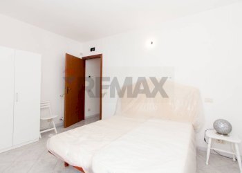 Camera / camera da letto - Quadrilocale Nettuno - foto 49