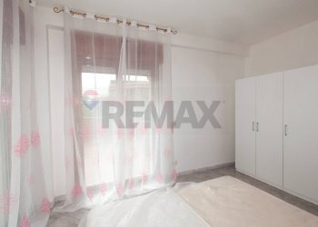 Camera / camera da letto - Quadrilocale Nettuno - foto 50