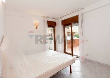 Camera / camera da letto - Quadrilocale Nettuno - foto 52