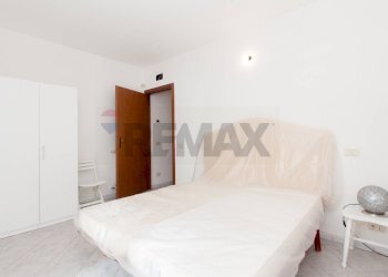 Camera / camera da letto - Quadrilocale Nettuno - foto 53