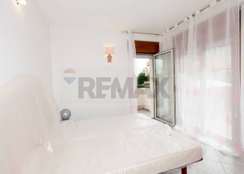 Camera / camera da letto - Quadrilocale Nettuno - foto 54