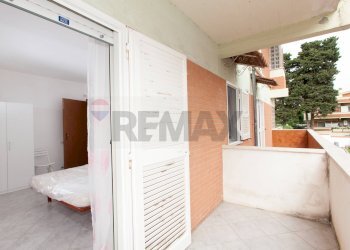 Balcone - Quadrilocale Nettuno - foto 56